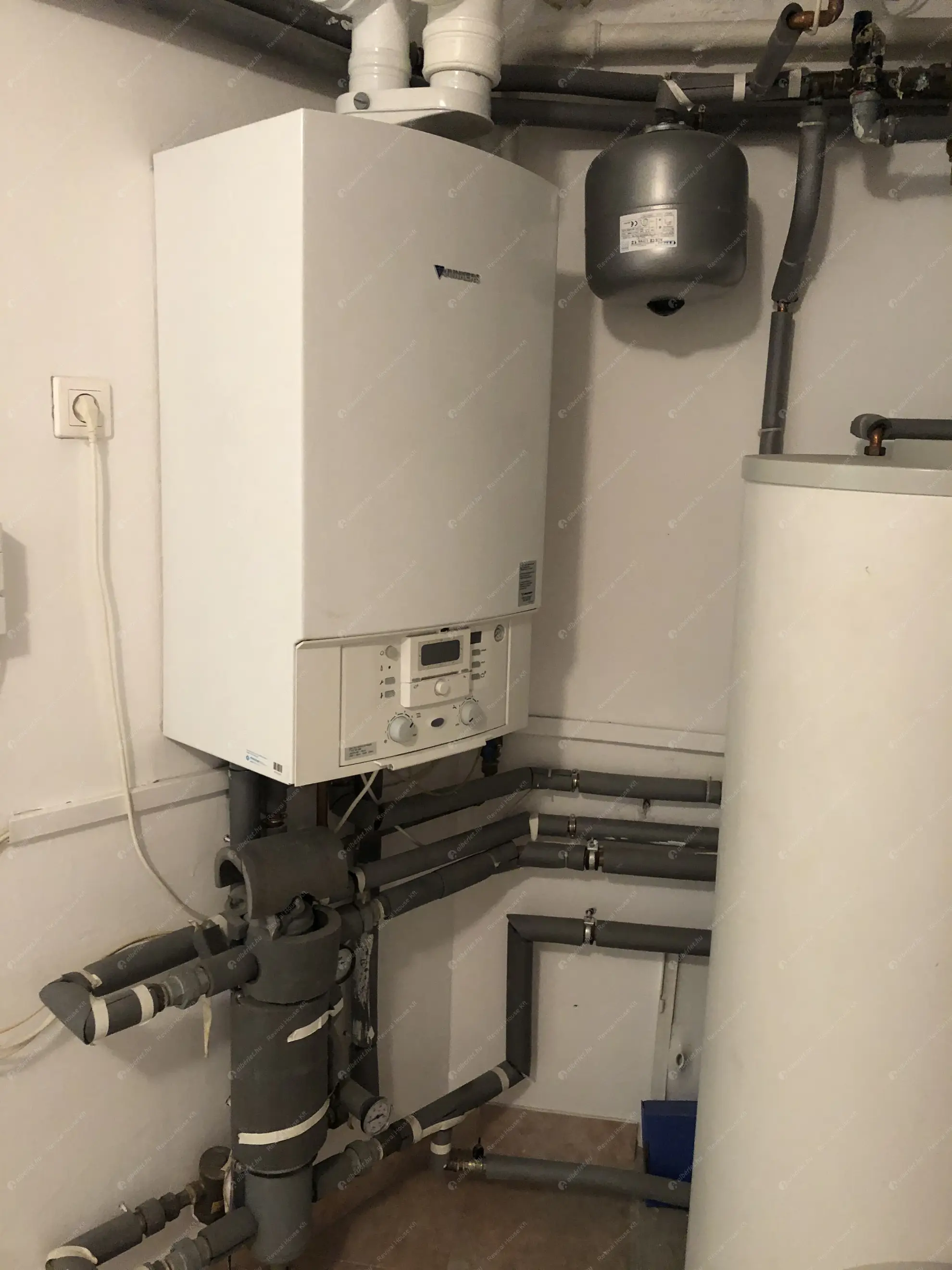 Kiadó albérlet 1145000 Ft/hó áron: Budapest, XII. kerület  Fodor utca. Mérete: 280 nm, 4 szobás | Alberlet.hu - 6596795