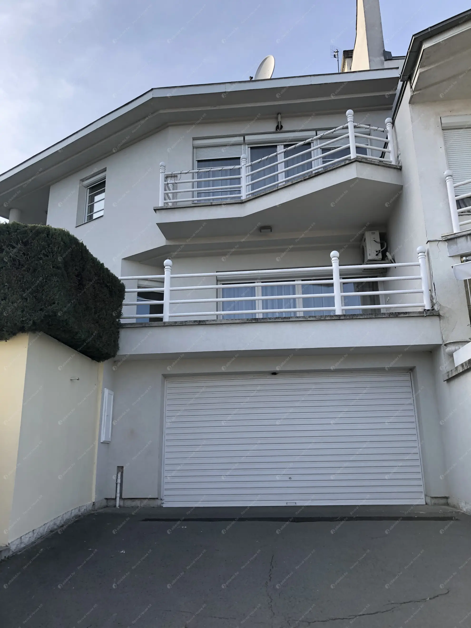 Kiadó albérlet 1145000 Ft/hó áron: Budapest, XII. kerület  Fodor utca. Mérete: 280 nm, 4 szobás | Alberlet.hu - 6596799