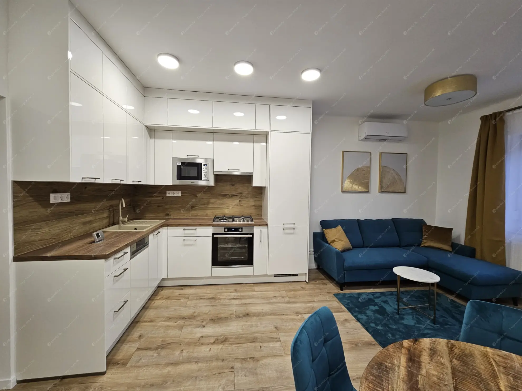 Kiadó albérlet 295000 Ft/hó áron: Budapest, XII. kerület  Fodor utca. Mérete: 38 nm, 2 szobás | Alberlet.hu - 6576072