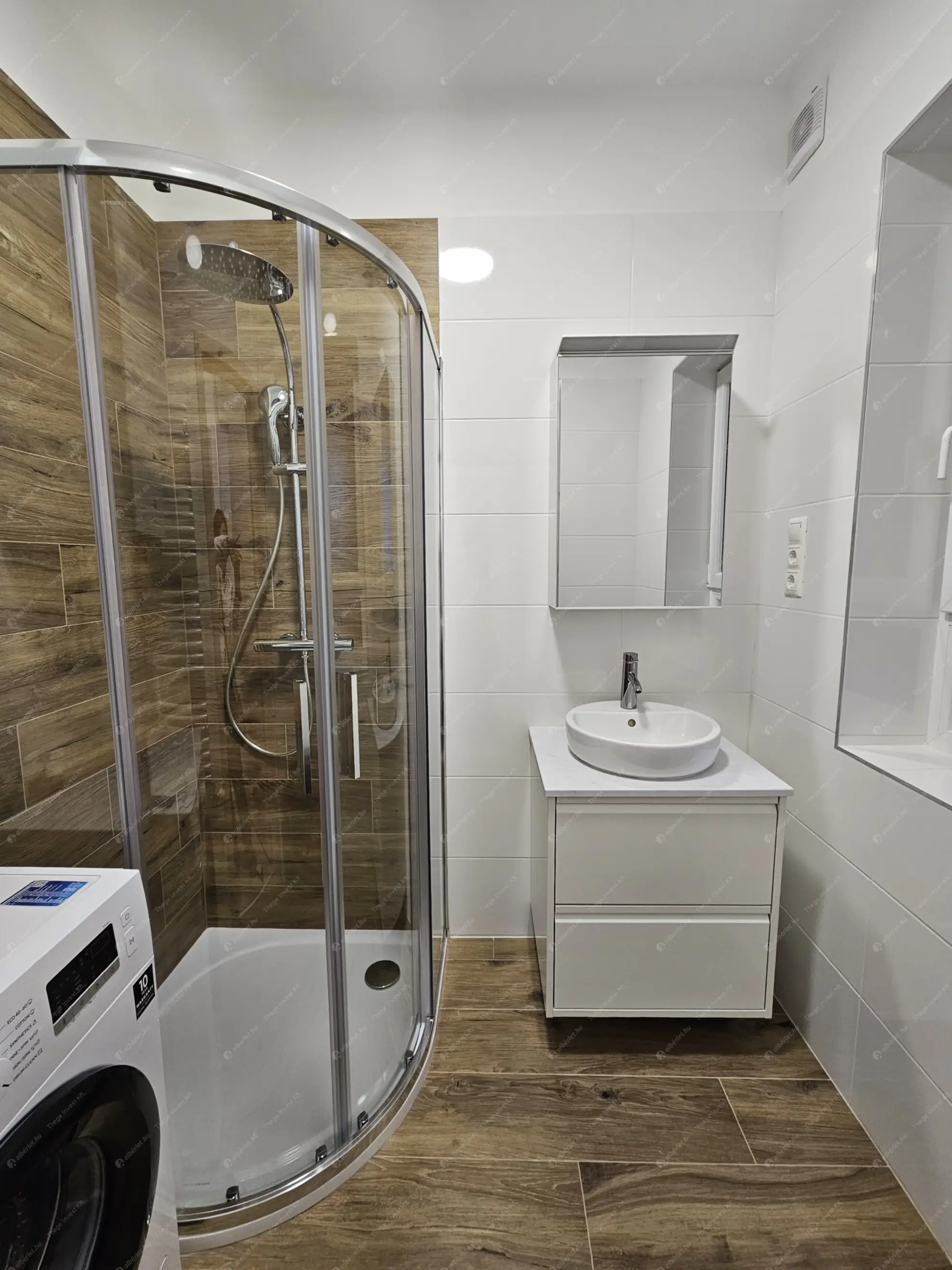 Kiadó albérlet 295000 Ft/hó áron: Budapest, XII. kerület  Fodor utca. Mérete: 38 nm, 2 szobás | Alberlet.hu - 6576073