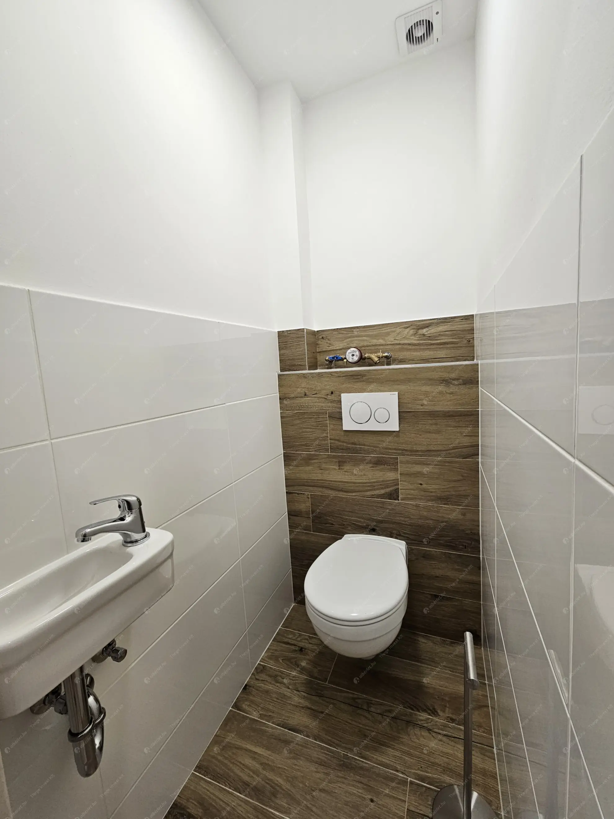 Kiadó albérlet 295000 Ft/hó áron: Budapest, XII. kerület  Fodor utca. Mérete: 38 nm, 2 szobás | Alberlet.hu - 6576080