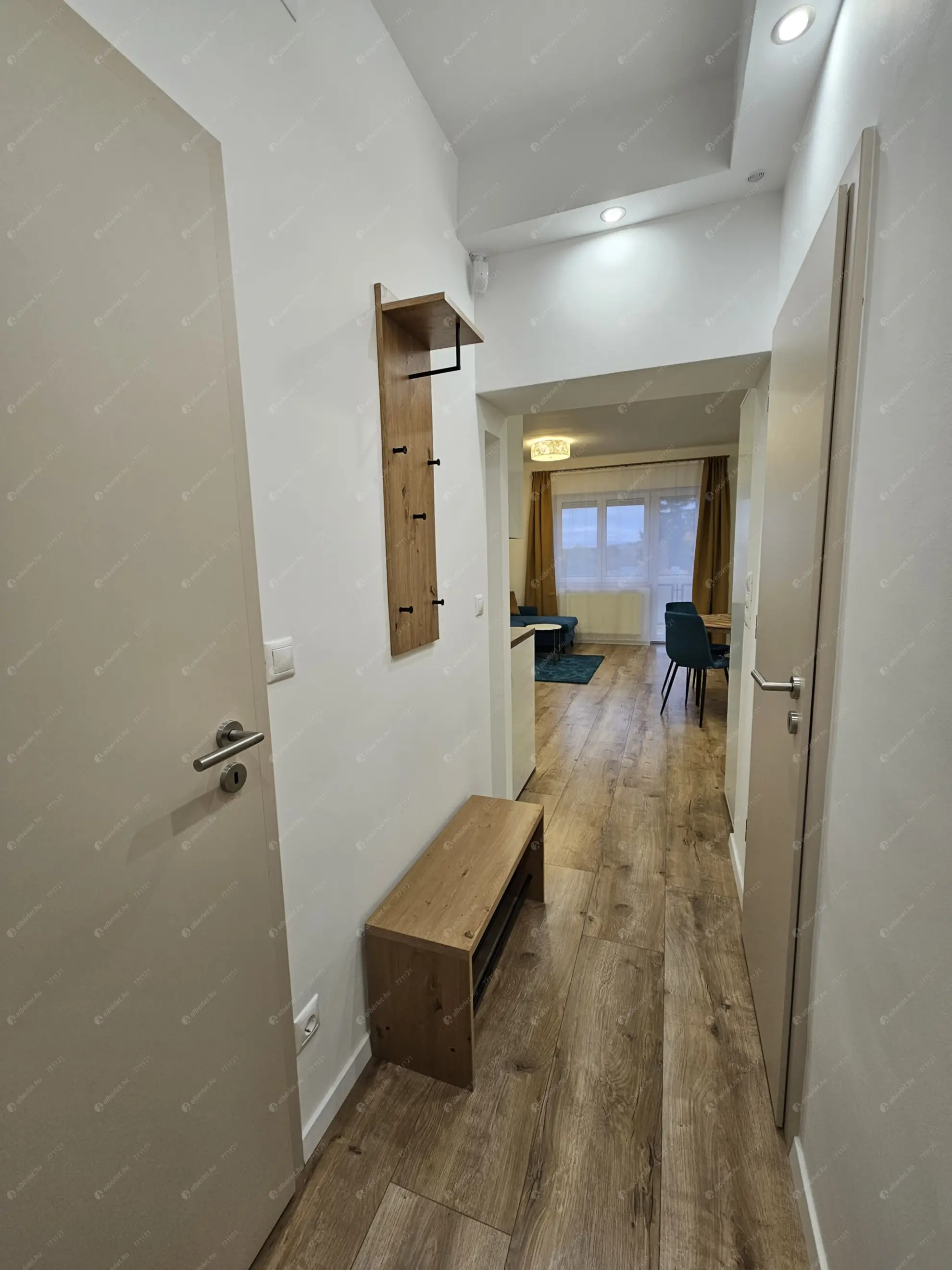 Kiadó albérlet 295000 Ft/hó áron: Budapest, XII. kerület  Fodor utca. Mérete: 38 nm, 1 szobás | Alberlet.hu - 6584932