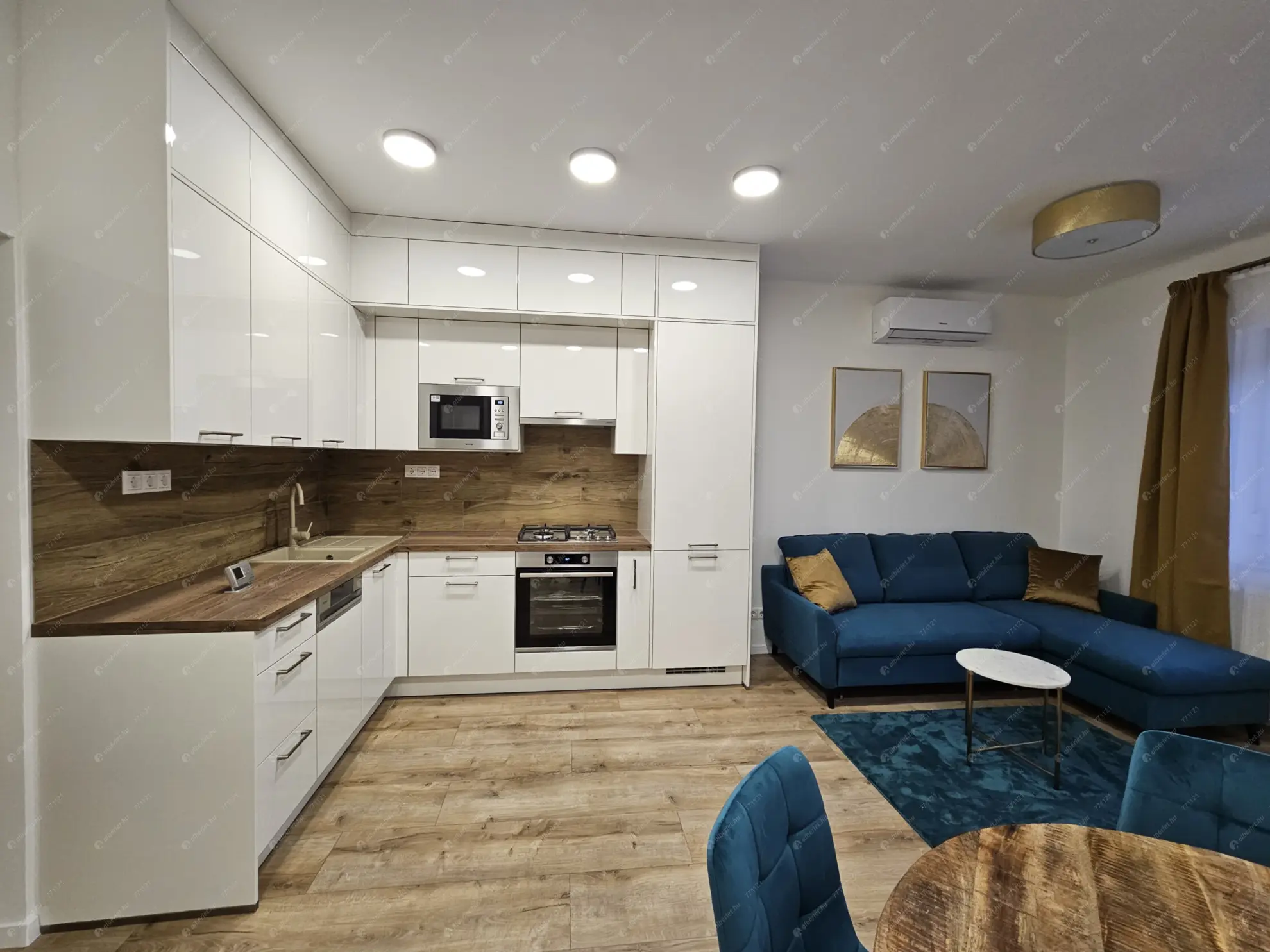 Kiadó albérlet 295000 Ft/hó áron: Budapest, XII. kerület  Fodor utca. Mérete: 38 nm, 1 szobás | Alberlet.hu - 6584935