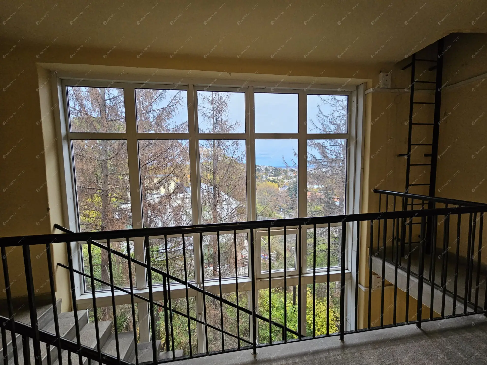 Kiadó albérlet 295000 Ft/hó áron: Budapest, XII. kerület  Fodor utca. Mérete: 38 nm, 1 szobás | Alberlet.hu - 6584937