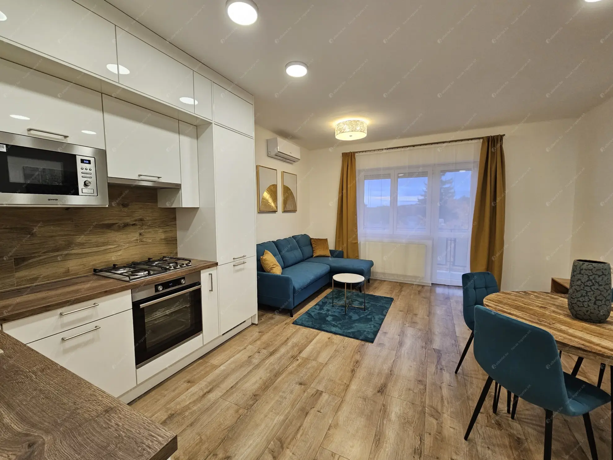 Kiadó albérlet 295000 Ft/hó áron: Budapest, XII. kerület  Fodor utca. Mérete: 38 nm, 1 szobás | Alberlet.hu - 6590618