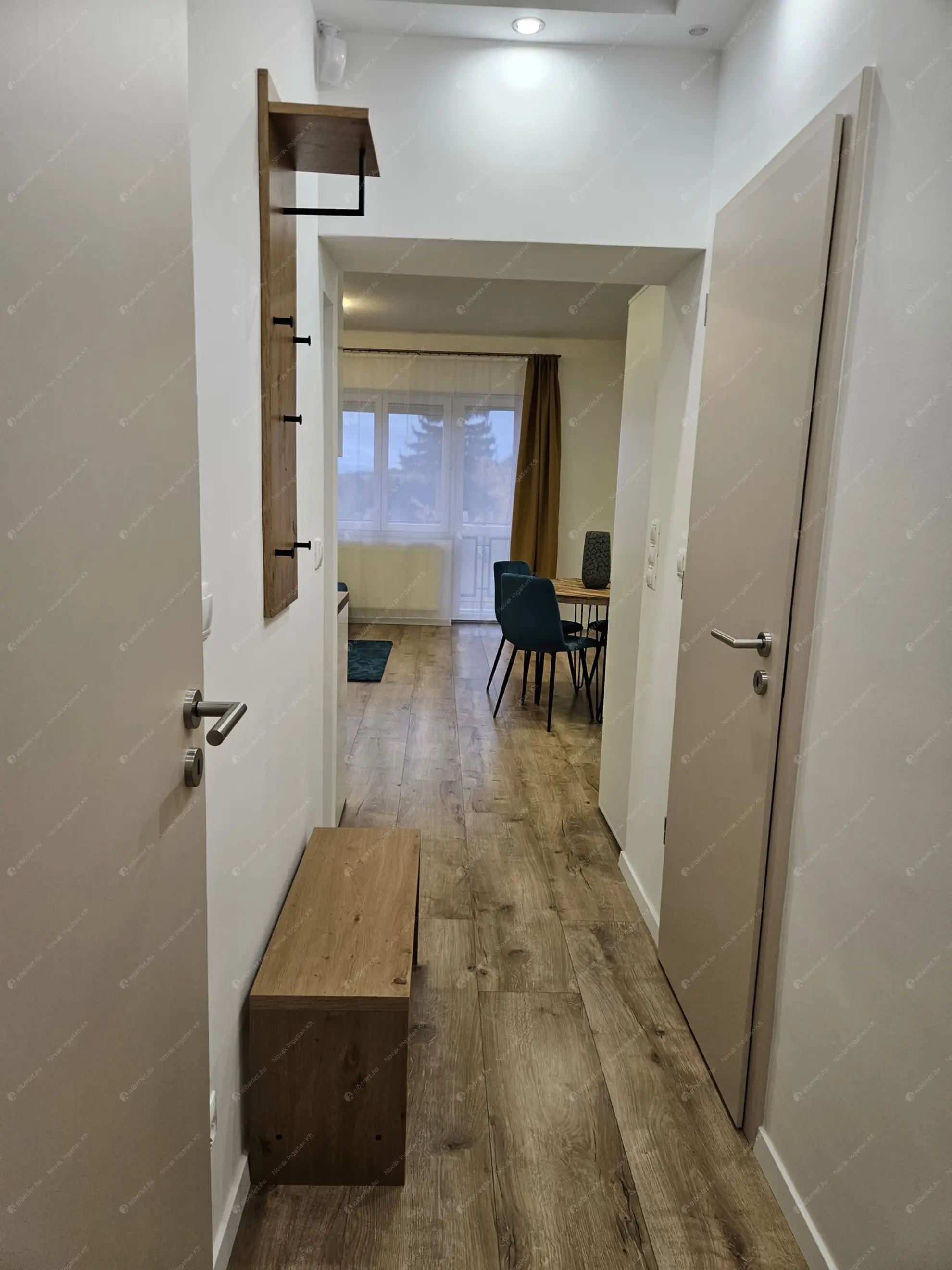 Kiadó albérlet 295000 Ft/hó áron: Budapest, XII. kerület  Fodor utca. Mérete: 38 nm, 1 szobás | Alberlet.hu - 6590621