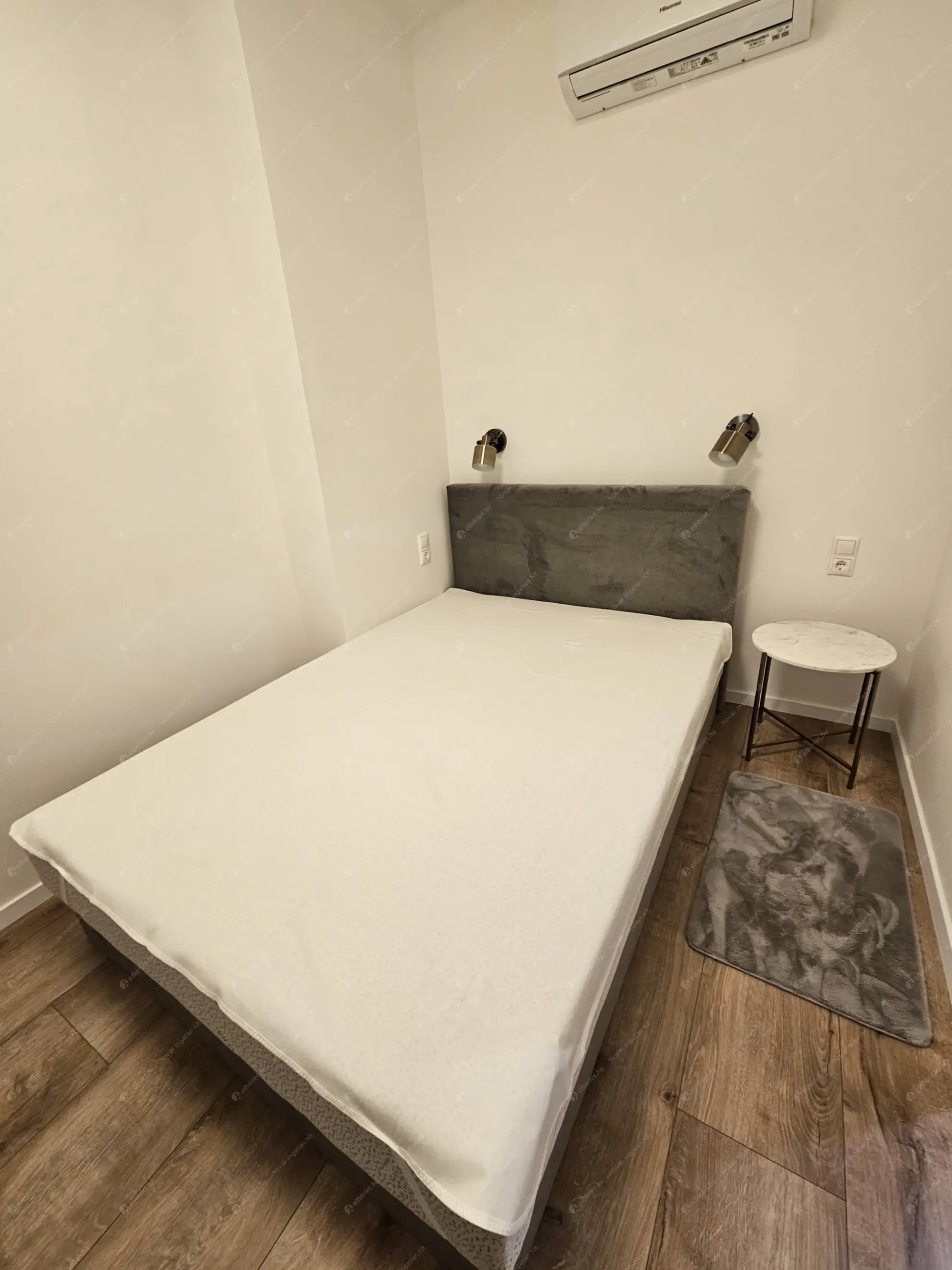 Kiadó albérlet 295000 Ft/hó áron: Budapest, XII. kerület  Fodor utca. Mérete: 38 nm, 1 szobás | Alberlet.hu - 6590623