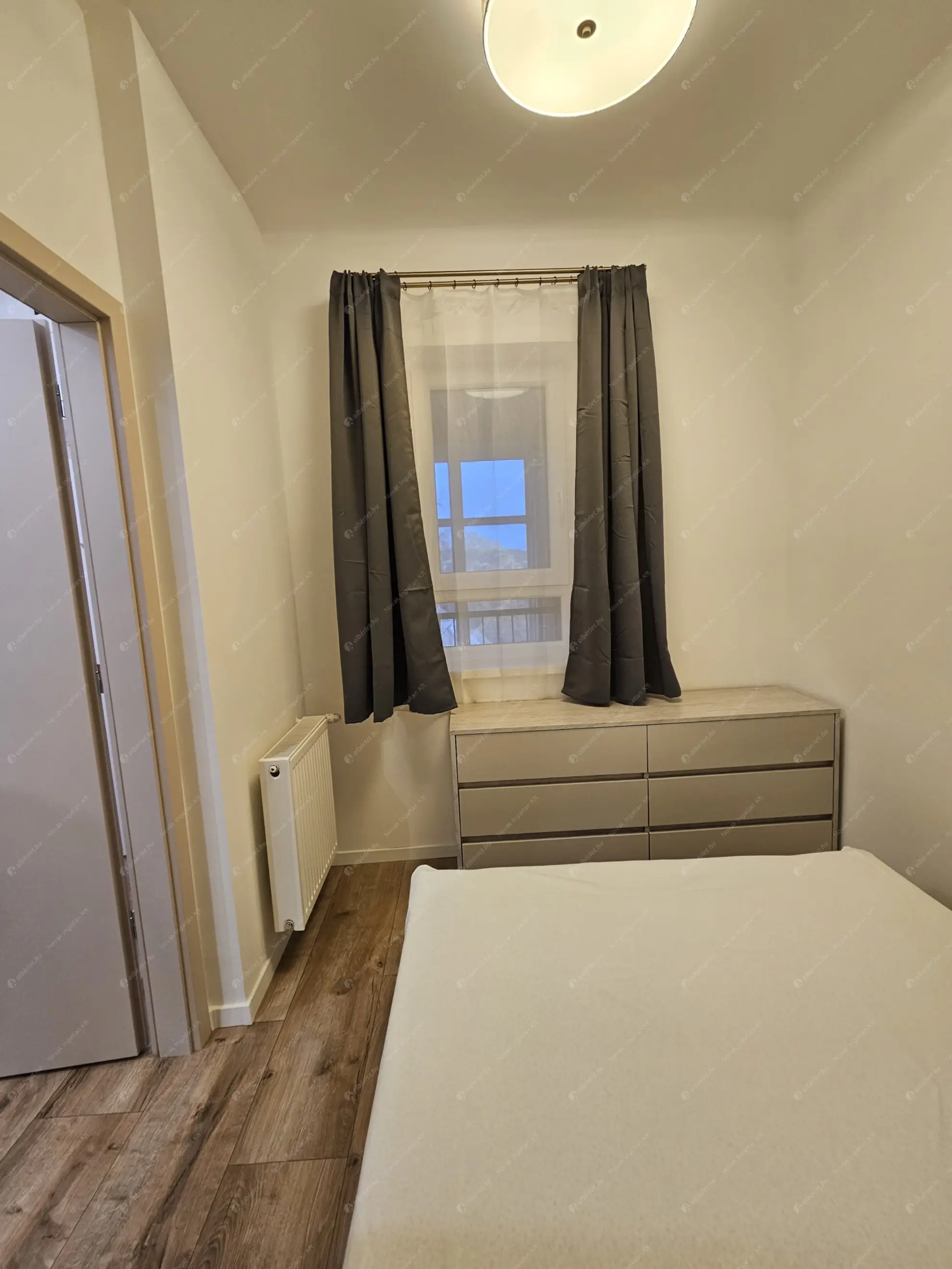 Kiadó albérlet 295000 Ft/hó áron: Budapest, XII. kerület  Fodor utca. Mérete: 38 nm, 1 szobás | Alberlet.hu - 6590624