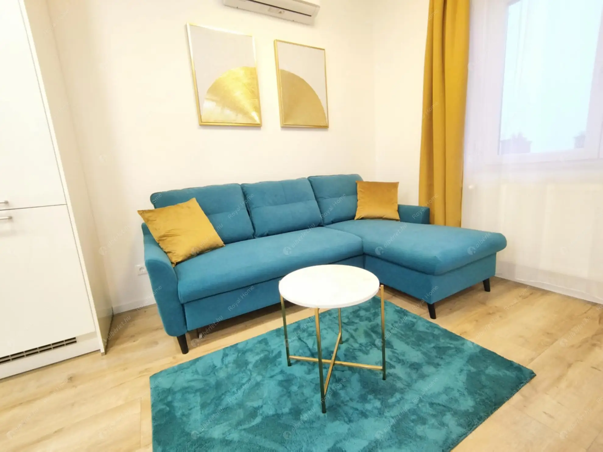 Kiadó albérlet 289000 Ft/hó áron: Budapest, XII. kerület  Fodor utca. Mérete: 41 nm, 1 szobás | Alberlet.hu - 6596031