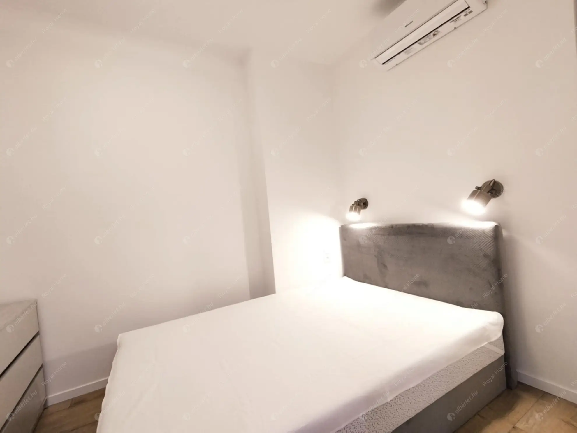 Kiadó albérlet 289000 Ft/hó áron: Budapest, XII. kerület  Fodor utca. Mérete: 41 nm, 1 szobás | Alberlet.hu - 6596033