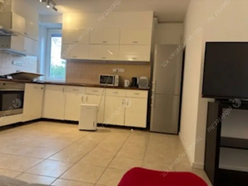 Kiadó albérlet 250000 Ft/hó áron: Budapest, XII. kerület  Fodor utca. Mérete: 44 nm, 1 szobás | Alberlet.hu - 6575955