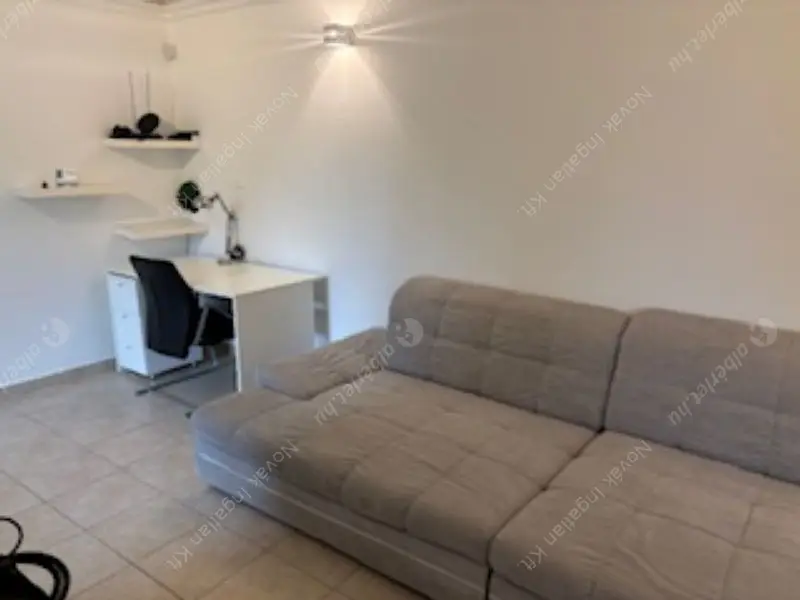 Kiadó albérlet 250000 Ft/hó áron: Budapest, XII. kerület  Fodor utca. Mérete: 44 nm, 1 szobás | Alberlet.hu - 6575958