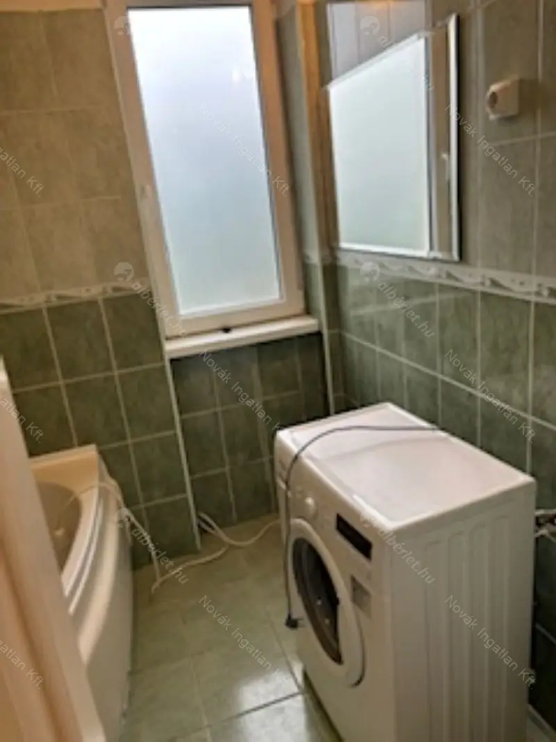 Kiadó albérlet 250000 Ft/hó áron: Budapest, XII. kerület  Fodor utca. Mérete: 44 nm, 1 szobás | Alberlet.hu - 6575959