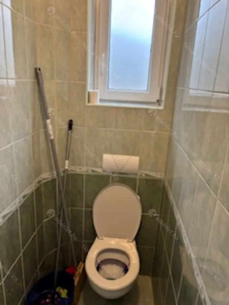 Kiadó albérlet 250000 Ft/hó áron: Budapest, XII. kerület  Fodor utca. Mérete: 44 nm, 1 szobás | Alberlet.hu - 6575961