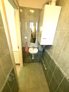 Kiadó albérlet 250000 Ft/hó áron: Budapest, XII. kerület  Fodor utca. Mérete: 44 nm, 1 szobás | Alberlet.hu - 6584700