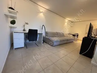 Kiadó albérlet 250000 Ft/hó áron: Budapest, XII. kerület  Fodor utca. Mérete: 44 nm, 1 szobás | Alberlet.hu - 6584702