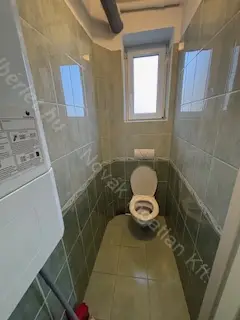 Kiadó albérlet 250000 Ft/hó áron: Budapest, XII. kerület  Fodor utca. Mérete: 44 nm, 1 szobás | Alberlet.hu - 6584705