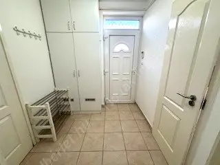 Kiadó albérlet 250000 Ft/hó áron: Budapest, XII. kerület  Fodor utca. Mérete: 44 nm, 1 szobás | Alberlet.hu - 6584707