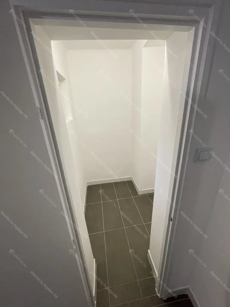 Kiadó albérlet 220000 Ft/hó áron: Budapest, XII. kerület  Fodor utca. Mérete: 50 nm, 2 szobás | Alberlet.hu - 6701785