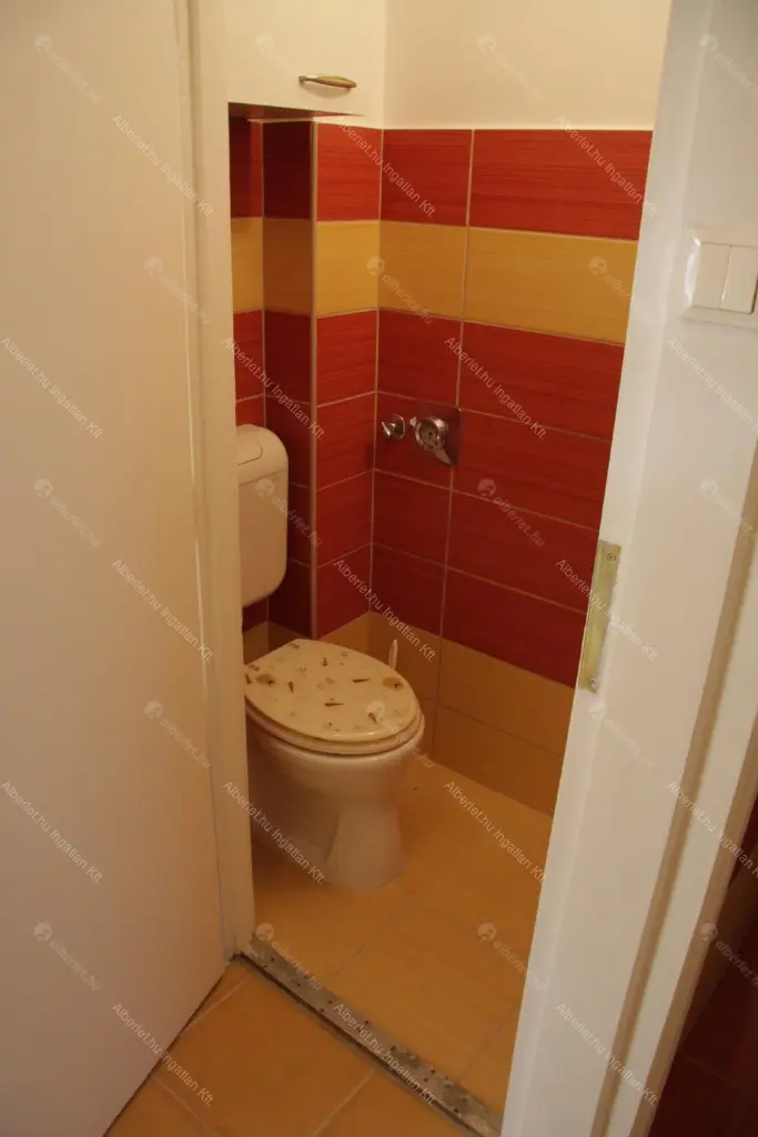 Kiadó albérlet 280000 Ft/hó áron: Budapest, XII. kerület  Fodor utca. Mérete: 55 nm, 2 szobás | Alberlet.hu - 6657048