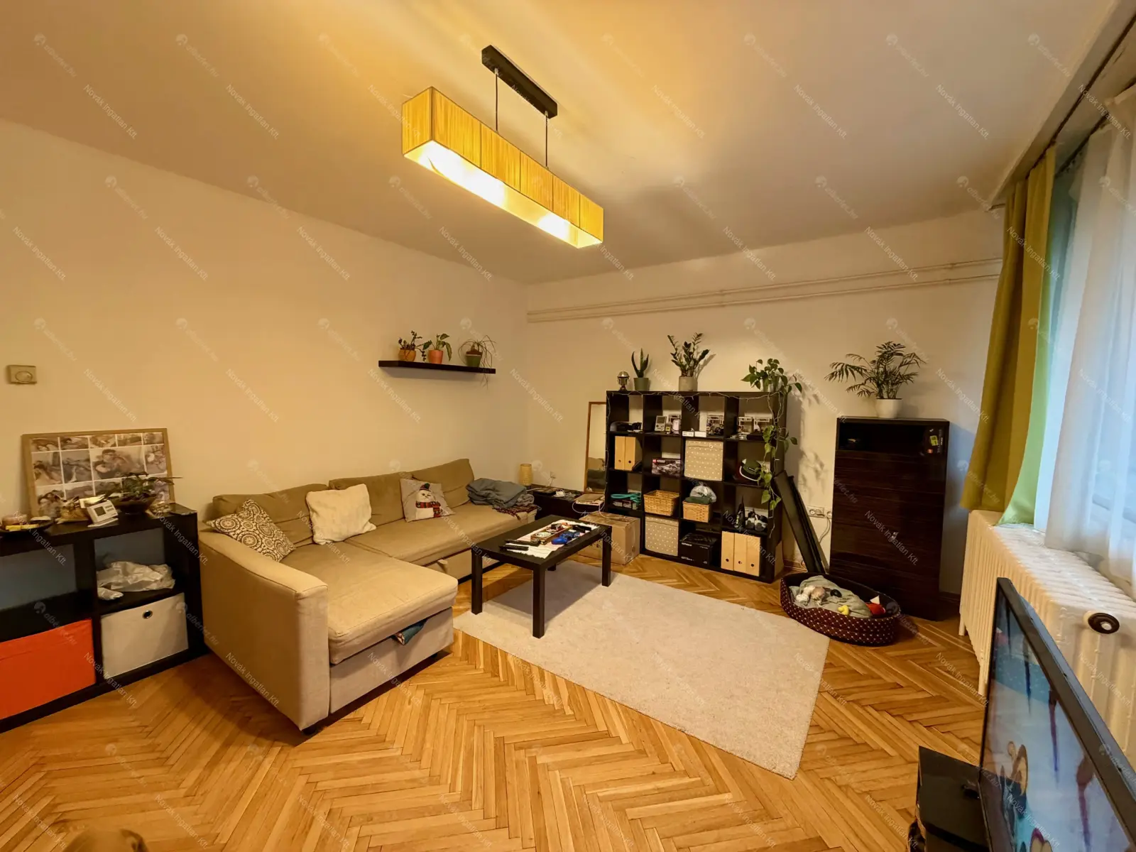 Kiadó albérlet 280000 Ft/hó áron: Budapest, XII. kerület  Fodor utca. Mérete: 55 nm, 2 szobás | Alberlet.hu - 6661221