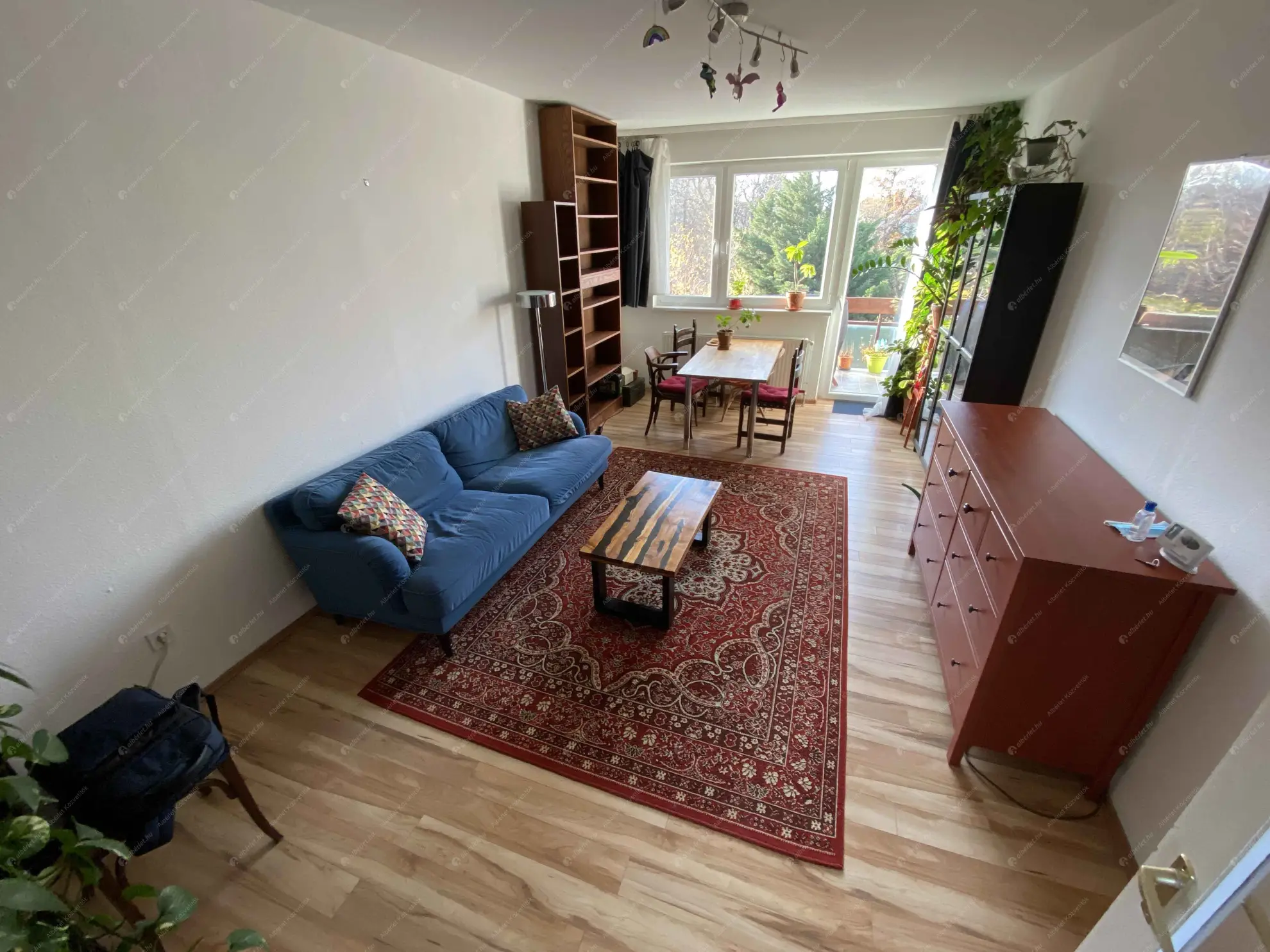 Kiadó albérlet 250000 Ft/hó áron: Budapest, XII. kerület  Fülemile út. Mérete: 65 nm, 2 szobás | Alberlet.hu - 6604790