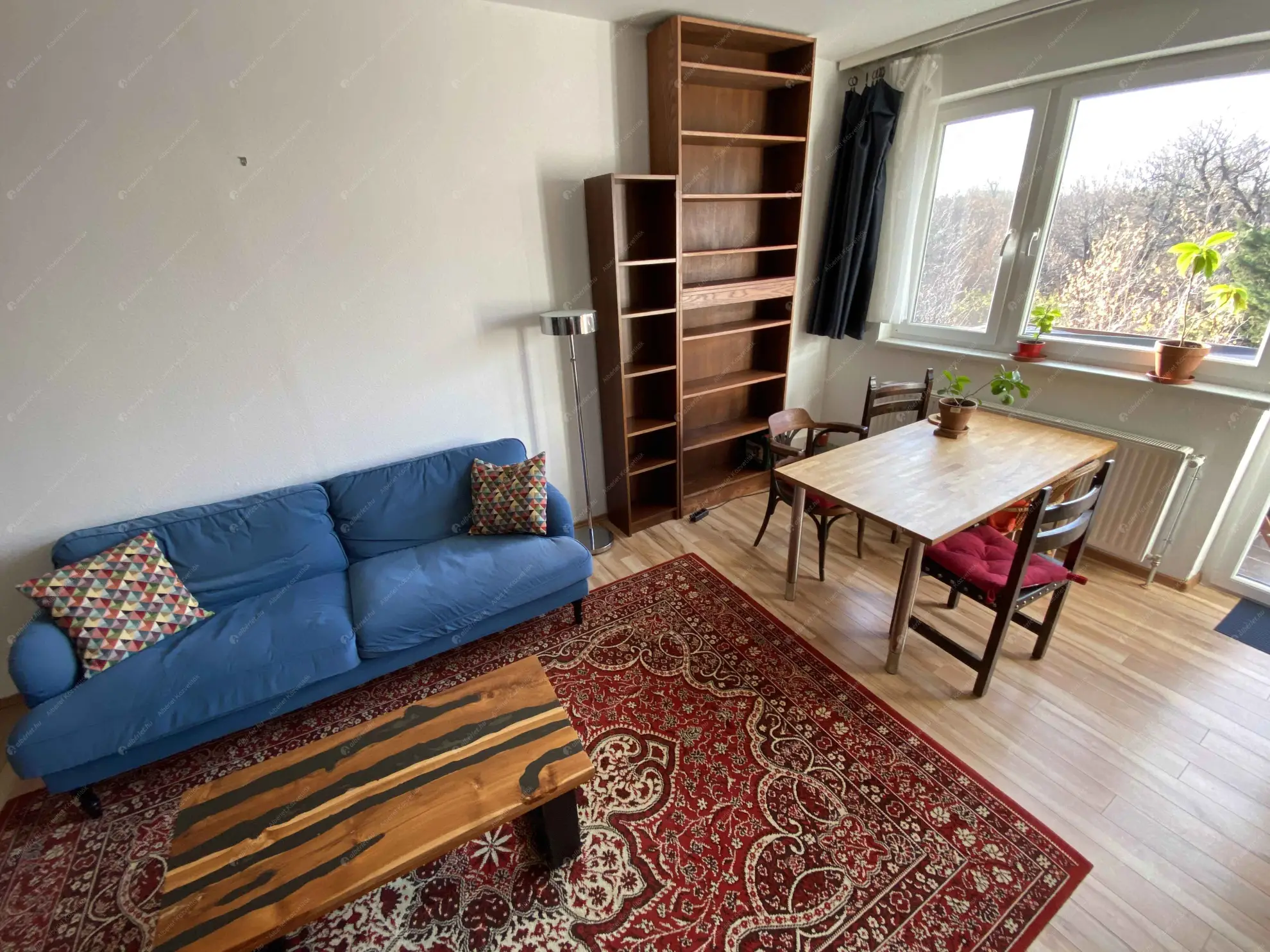 Kiadó albérlet 250000 Ft/hó áron: Budapest, XII. kerület  Fülemile út. Mérete: 65 nm, 2 szobás | Alberlet.hu - 6604792