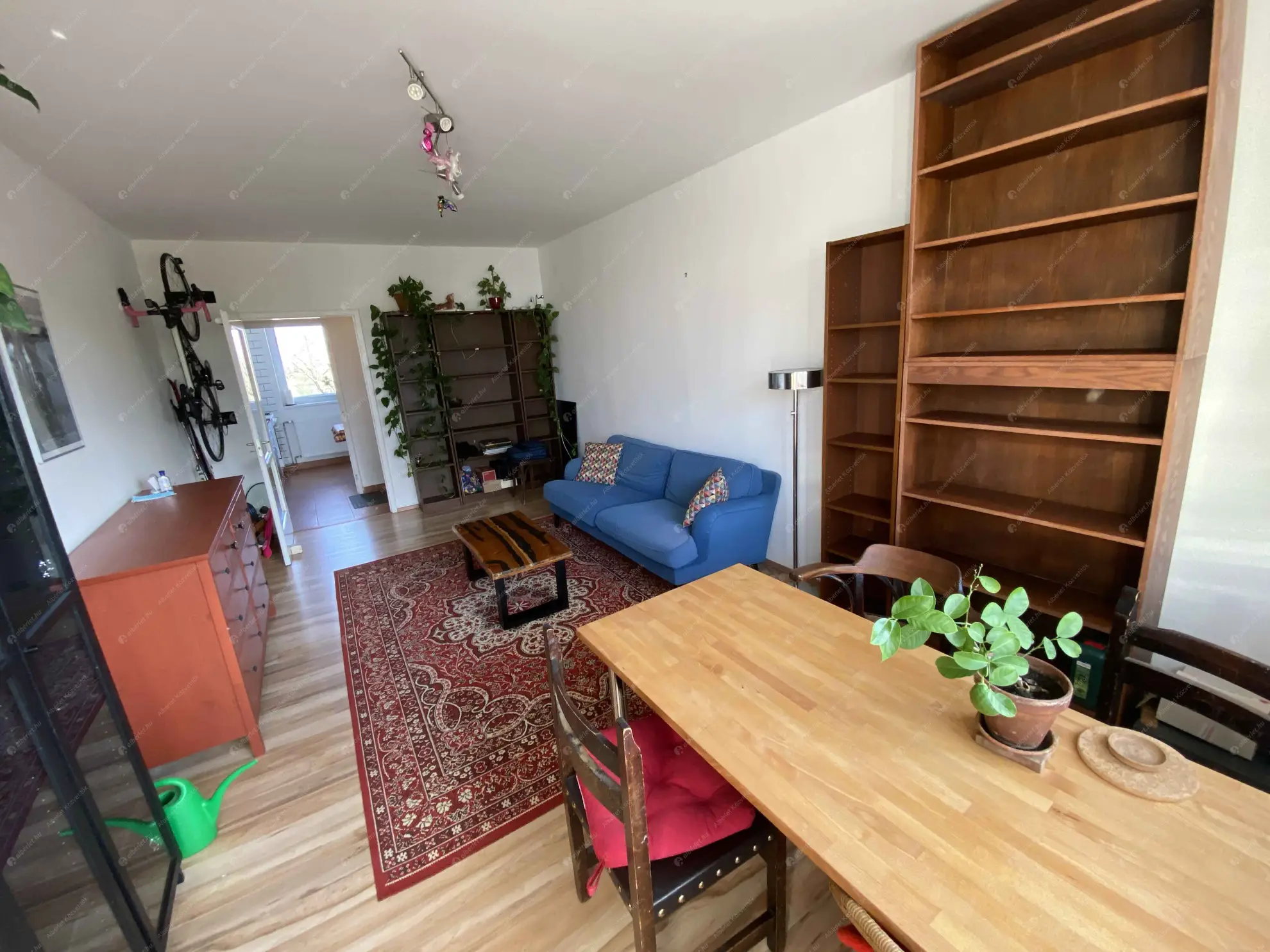 Kiadó albérlet 250000 Ft/hó áron: Budapest, XII. kerület  Fülemile út. Mérete: 65 nm, 2 szobás | Alberlet.hu - 6604794