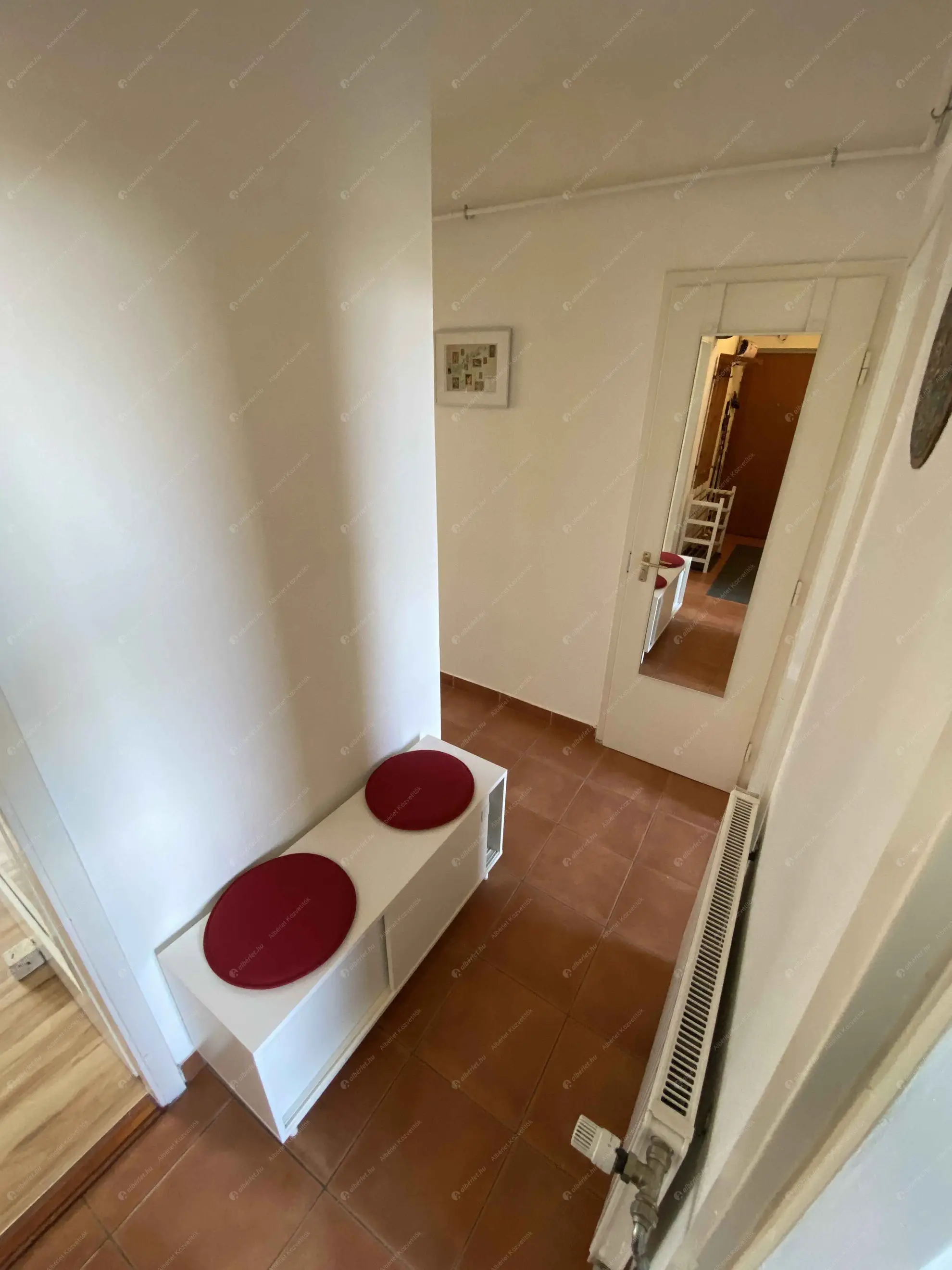 Kiadó albérlet 250000 Ft/hó áron: Budapest, XII. kerület  Fülemile út. Mérete: 65 nm, 2 szobás | Alberlet.hu - 6604796