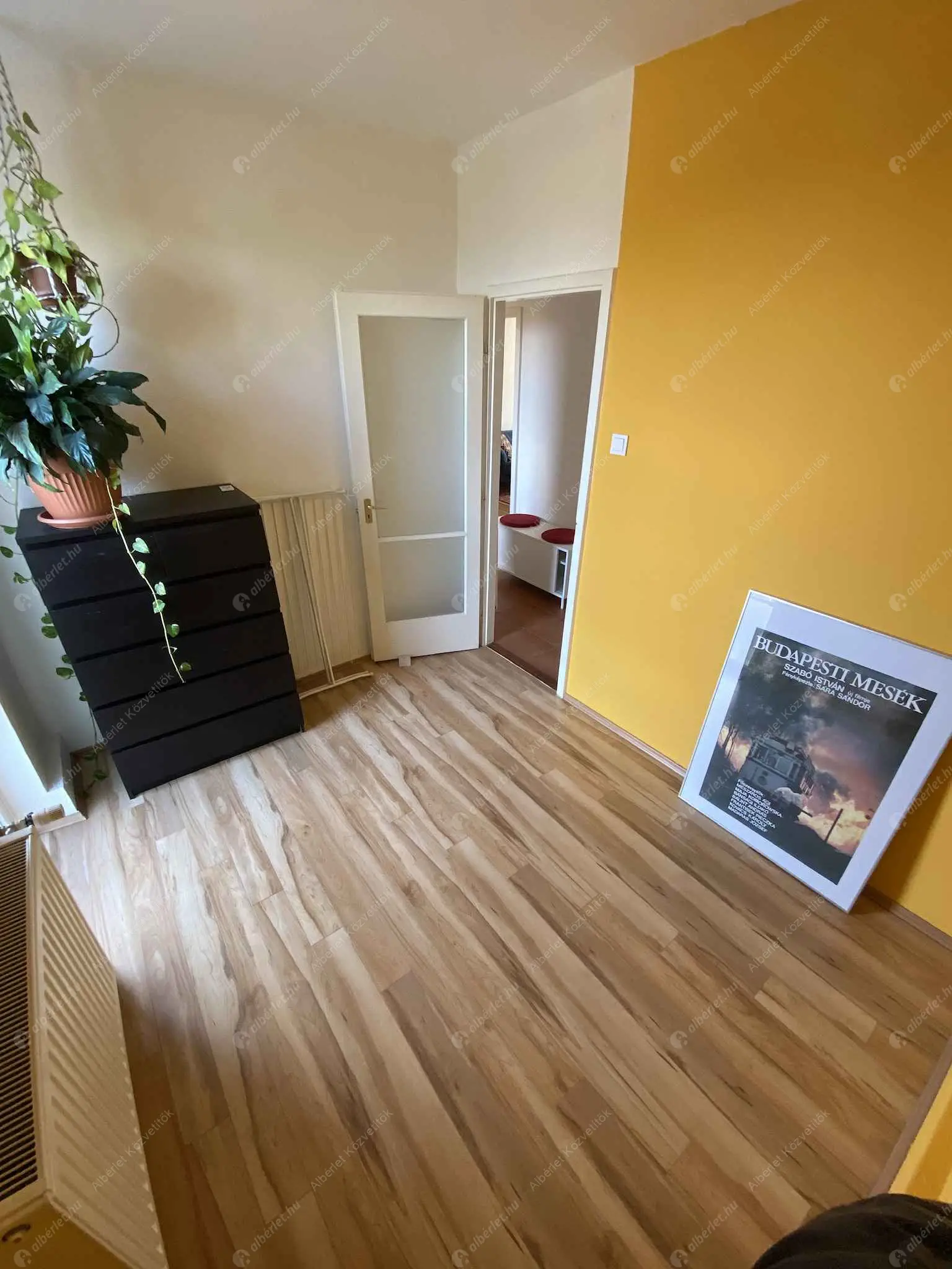 Kiadó albérlet 250000 Ft/hó áron: Budapest, XII. kerület  Fülemile út. Mérete: 65 nm, 2 szobás | Alberlet.hu - 6604797