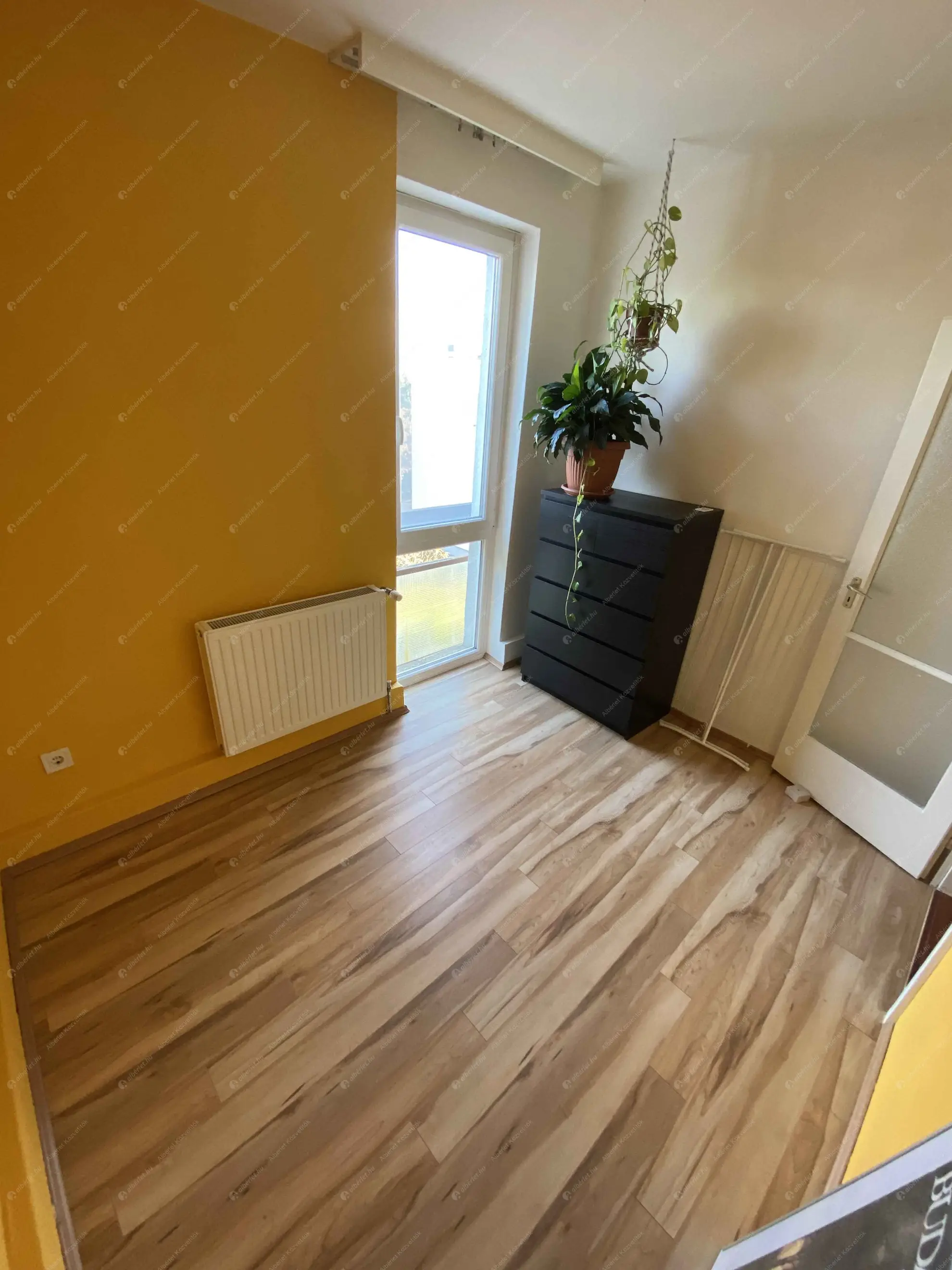 Kiadó albérlet 250000 Ft/hó áron: Budapest, XII. kerület  Fülemile út. Mérete: 65 nm, 2 szobás | Alberlet.hu - 6604799