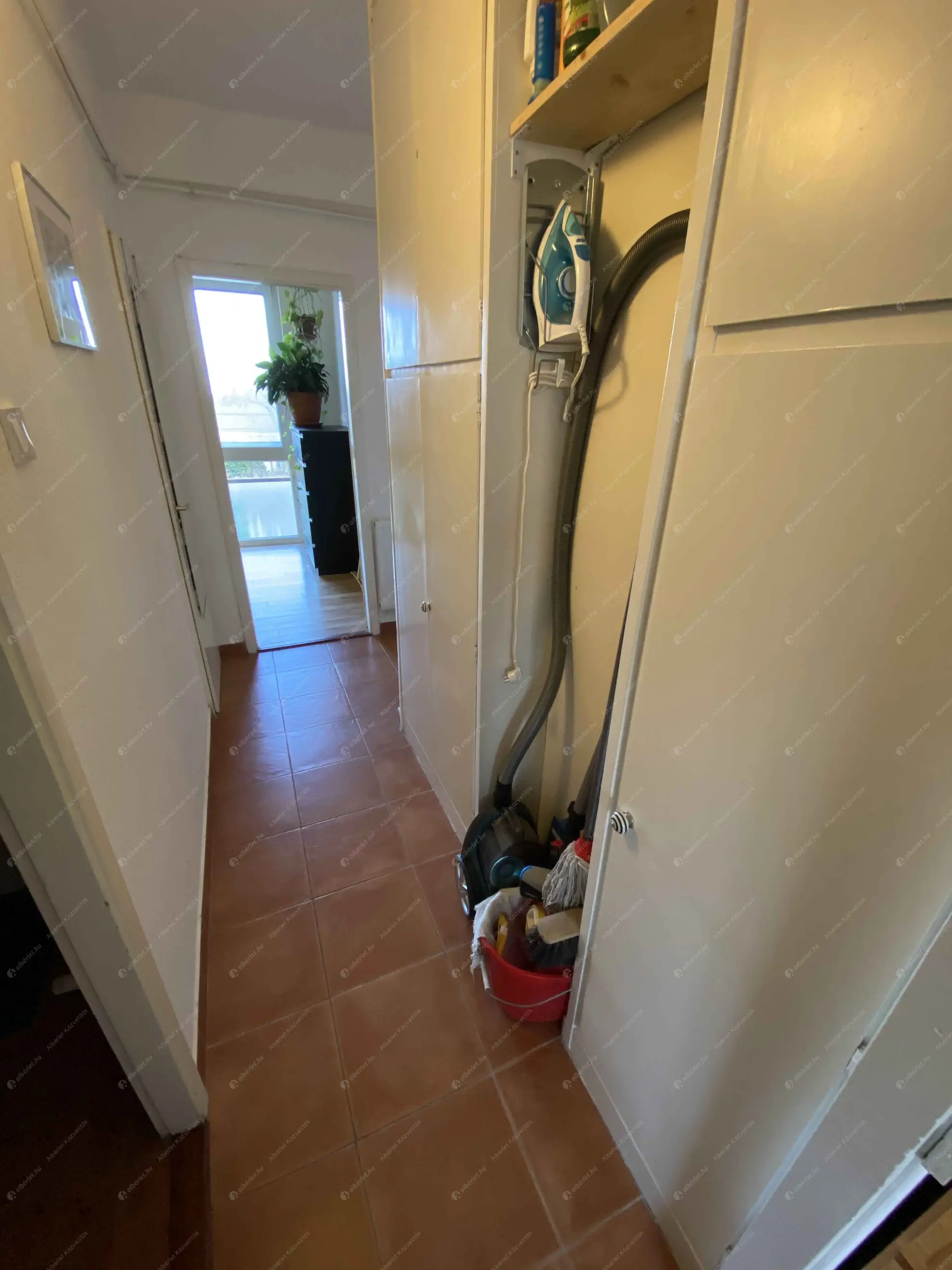 Kiadó albérlet 250000 Ft/hó áron: Budapest, XII. kerület  Fülemile út. Mérete: 65 nm, 2 szobás | Alberlet.hu - 6604804