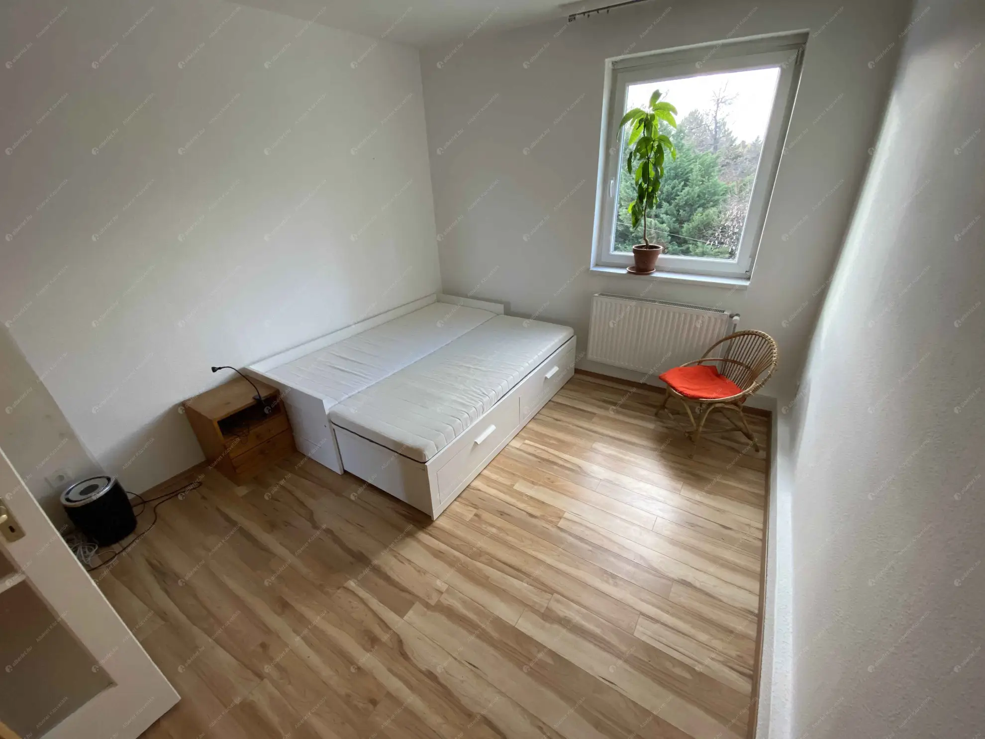 Kiadó albérlet 250000 Ft/hó áron: Budapest, XII. kerület  Fülemile út. Mérete: 65 nm, 2 szobás | Alberlet.hu - 6604807