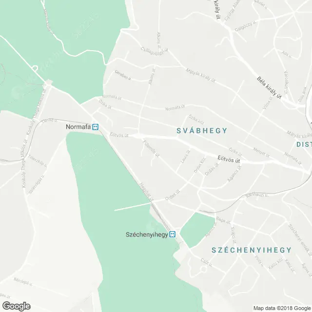 Kiadó albérlet 260000 Ft/hó áron: Budapest, XII. kerület  Fülemile út. Mérete: 66 nm, 2 szobás | Alberlet.hu - 4452000