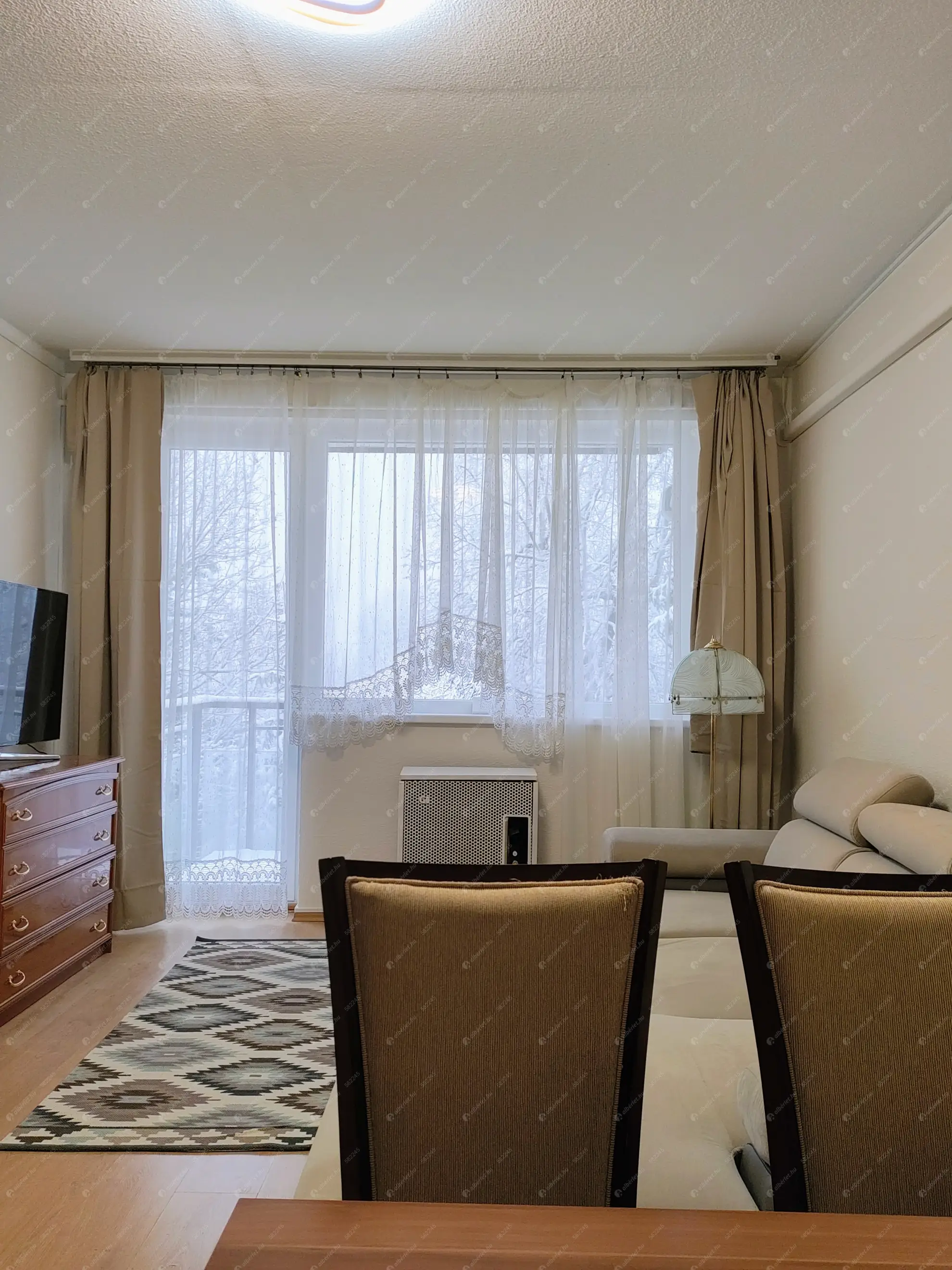 Kiadó albérlet 260000 Ft/hó áron: Budapest, XII. kerület  Fülemile út. Mérete: 66 nm, 2 szobás | Alberlet.hu - 6609510