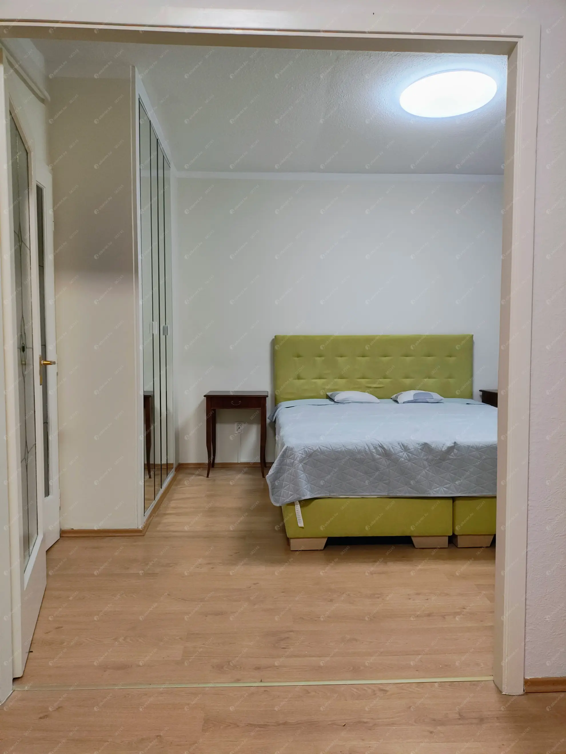 Kiadó albérlet 260000 Ft/hó áron: Budapest, XII. kerület  Fülemile út. Mérete: 66 nm, 2 szobás | Alberlet.hu - 6609511