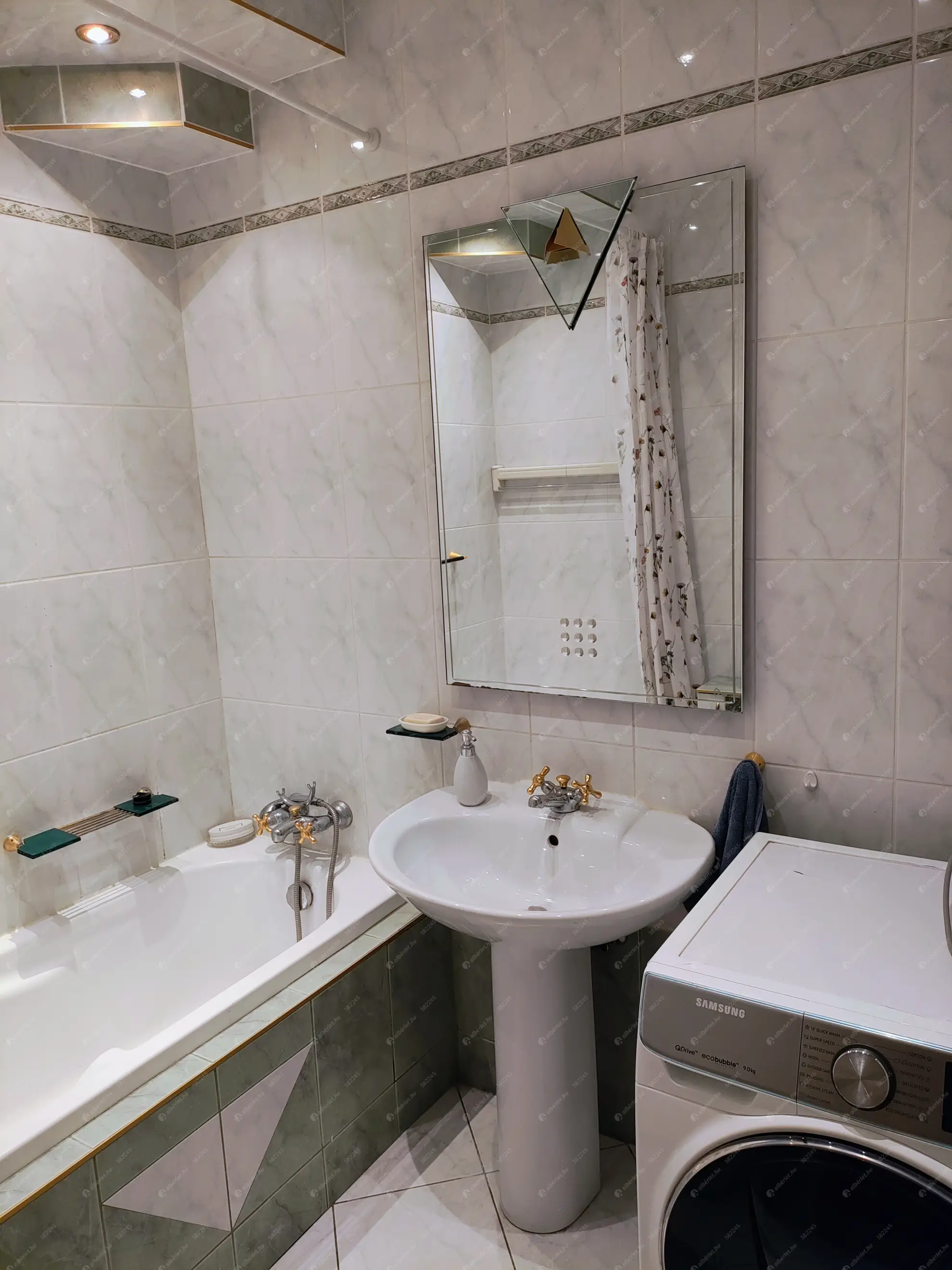 Kiadó albérlet 260000 Ft/hó áron: Budapest, XII. kerület  Fülemile út. Mérete: 66 nm, 2 szobás | Alberlet.hu - 6609513