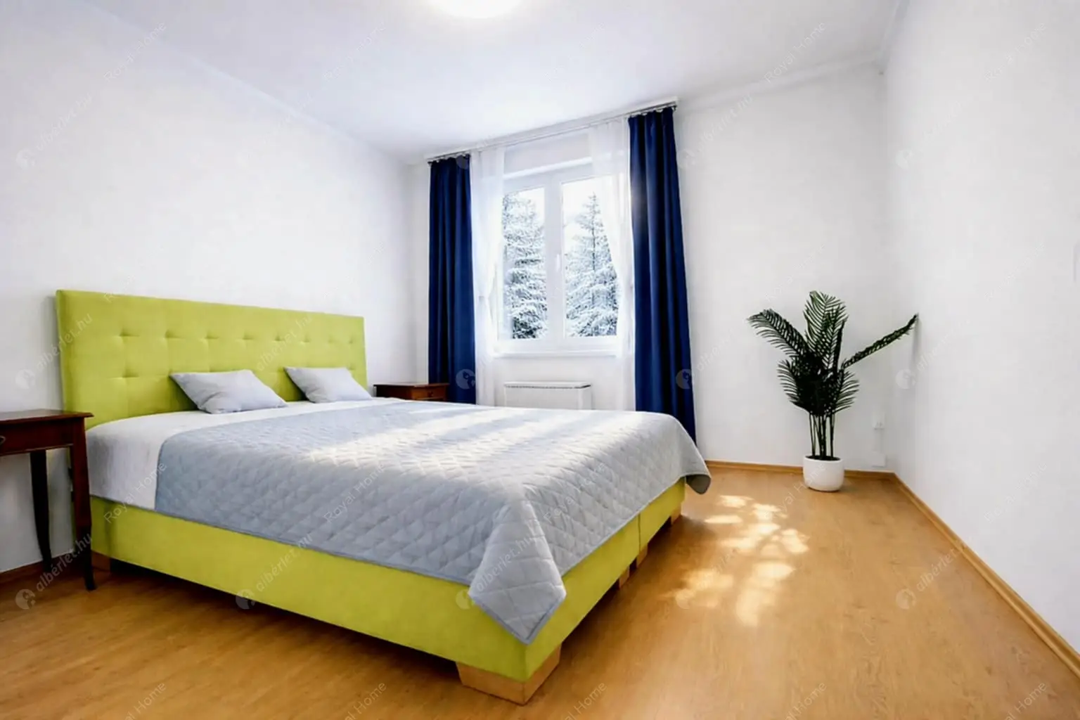 Kiadó albérlet 259000 Ft/hó áron: Budapest, XII. kerület  Fülemile út. Mérete: 70 nm, 3 szobás | Alberlet.hu - 6619542