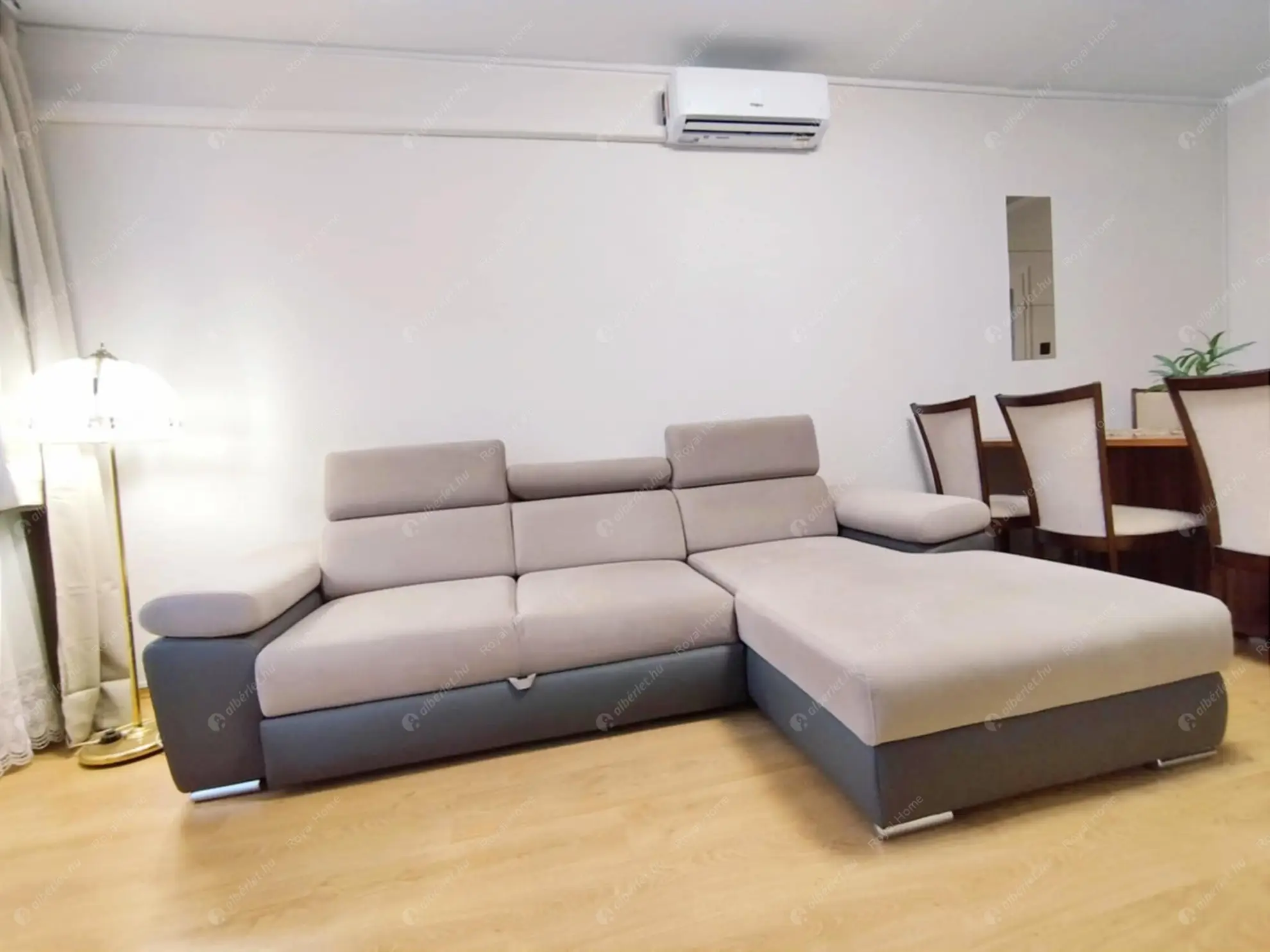 Kiadó albérlet 259000 Ft/hó áron: Budapest, XII. kerület  Fülemile út. Mérete: 70 nm, 3 szobás | Alberlet.hu - 6619545