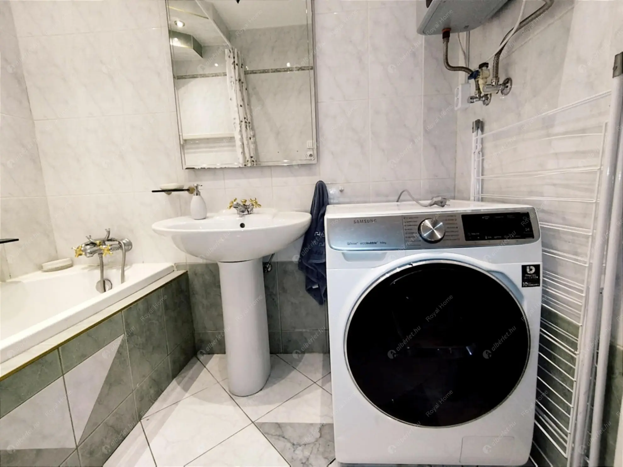 Kiadó albérlet 259000 Ft/hó áron: Budapest, XII. kerület  Fülemile út. Mérete: 70 nm, 3 szobás | Alberlet.hu - 6619550