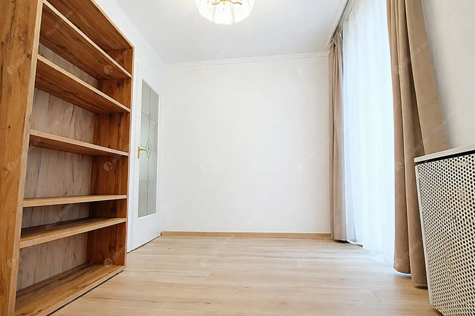 Kiadó albérlet 259000 Ft/hó áron: Budapest, XII. kerület  Fülemile út. Mérete: 70 nm, 3 szobás | Alberlet.hu - 6619553