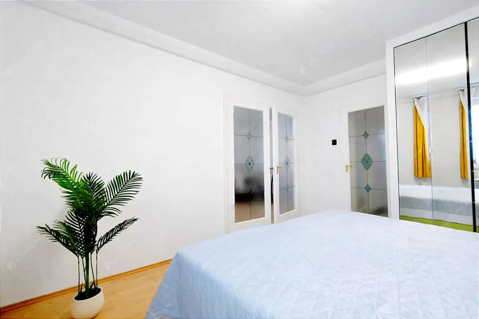 Kiadó albérlet 259000 Ft/hó áron: Budapest, XII. kerület  Fülemile út. Mérete: 70 nm, 3 szobás | Alberlet.hu - 6619555