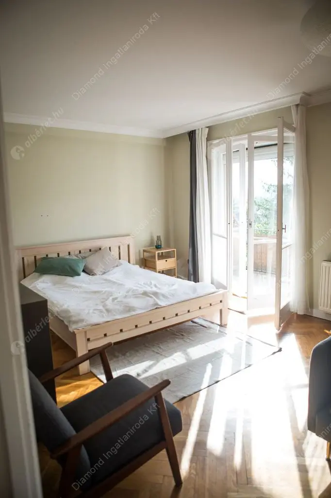 Kiadó albérlet 200000 Ft/hó áron: Budapest, XII. kerület  Fürj utca. Mérete: 42 nm, 1 szobás | Alberlet.hu - 5337260