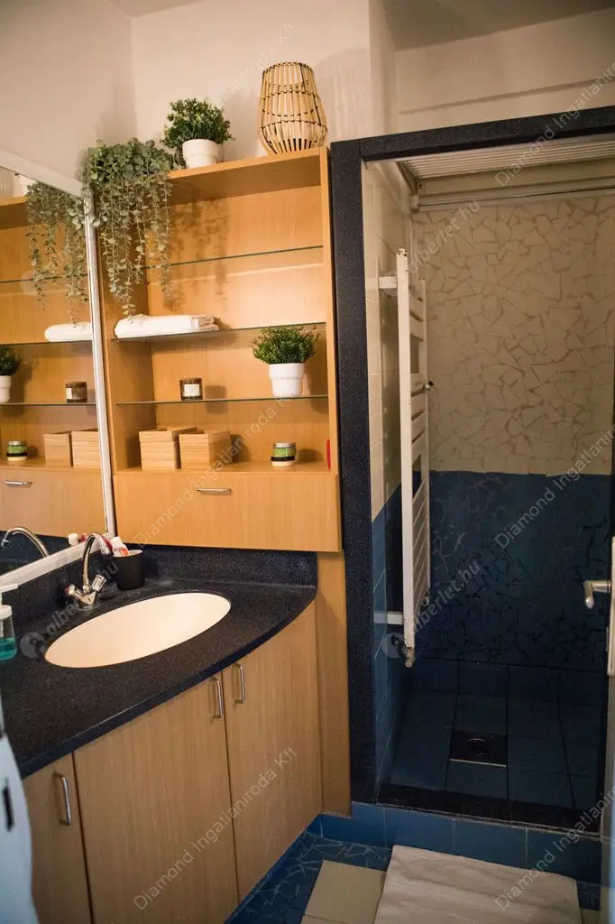 Kiadó albérlet 200000 Ft/hó áron: Budapest, XII. kerület  Fürj utca. Mérete: 42 nm, 1 szobás | Alberlet.hu - 5337262