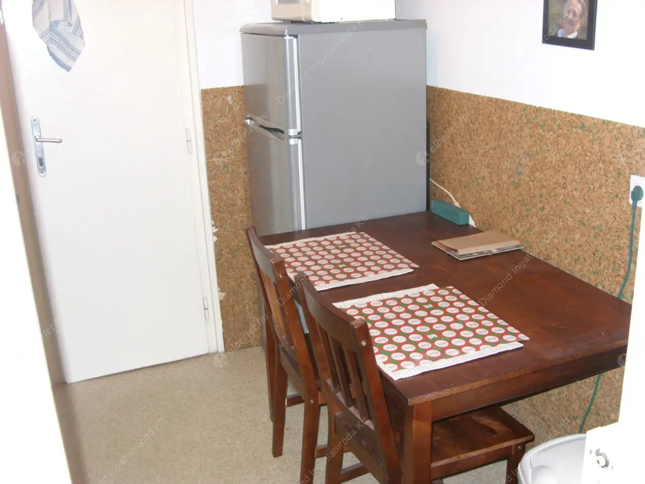 Kiadó albérlet 200000 Ft/hó áron: Budapest, XII. kerület  Fürj utca. Mérete: 42 nm, 1 szobás | Alberlet.hu - 5337266