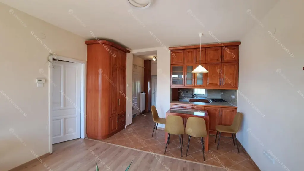 Kiadó albérlet 297000 Ft/hó áron: Budapest, XII. kerület  Gaál József utca. Mérete: 47 nm, 1 szobás | Alberlet.hu - 6702531