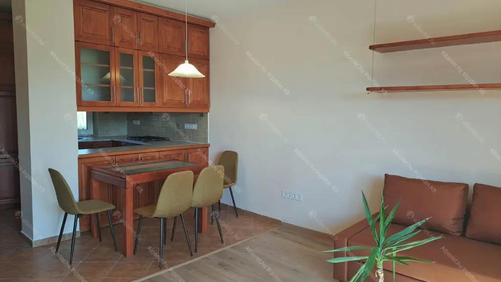 Kiadó albérlet 297000 Ft/hó áron: Budapest, XII. kerület  Gaál József utca. Mérete: 47 nm, 1 szobás | Alberlet.hu - 6702534