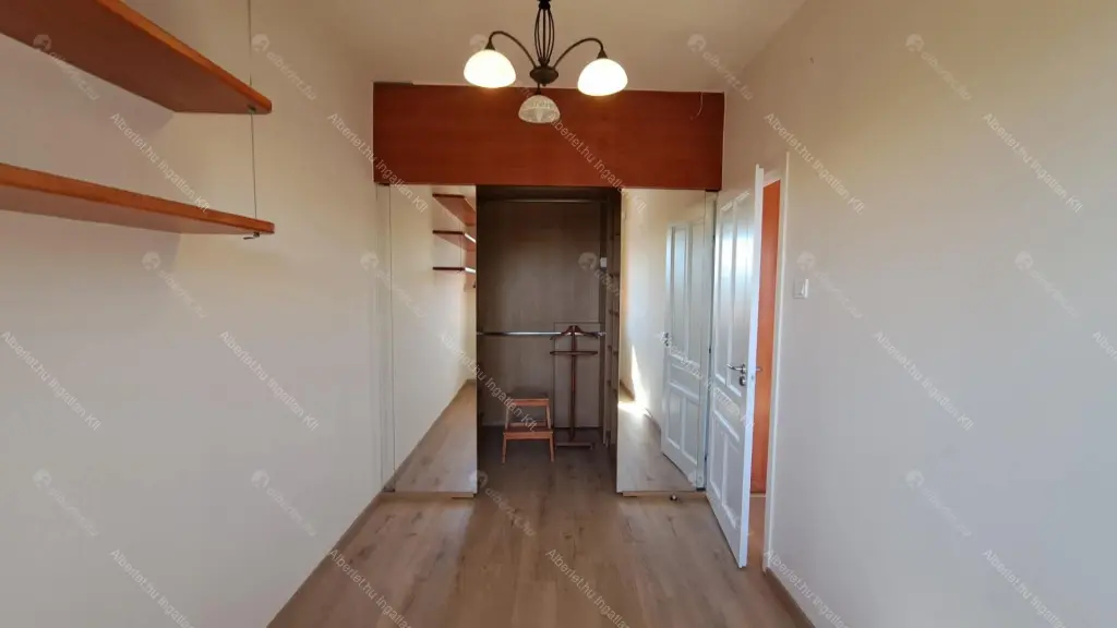 Kiadó albérlet 297000 Ft/hó áron: Budapest, XII. kerület  Gaál József utca. Mérete: 47 nm, 1 szobás | Alberlet.hu - 6702535