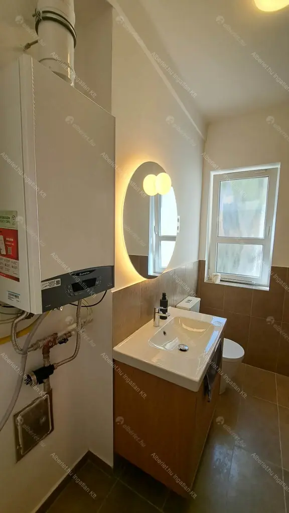 Kiadó albérlet 297000 Ft/hó áron: Budapest, XII. kerület  Gaál József utca. Mérete: 47 nm, 1 szobás | Alberlet.hu - 6702543