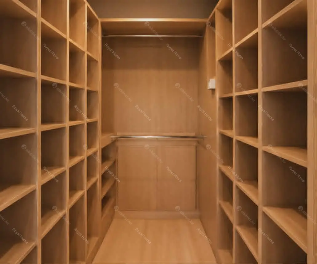 Kiadó albérlet 259000 Ft/hó áron: Budapest, XII. kerület  Gaál József utca. Mérete: 51 nm, 2 szobás | Alberlet.hu - 6772529